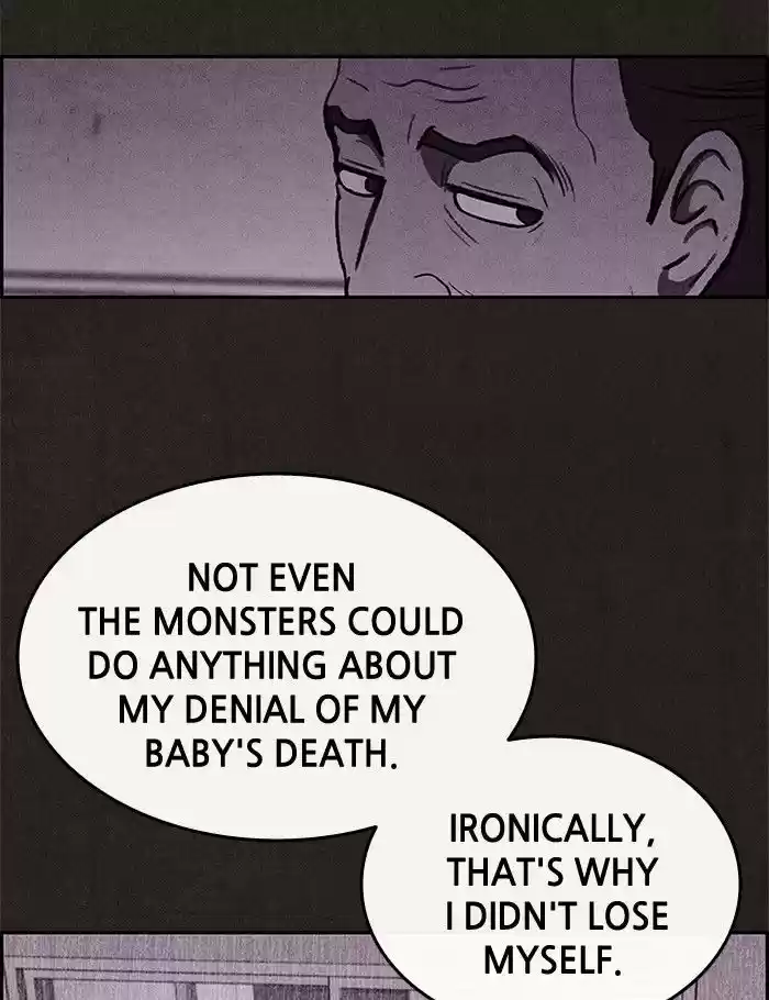 Home Sweet Home (KIM Carnby) 44