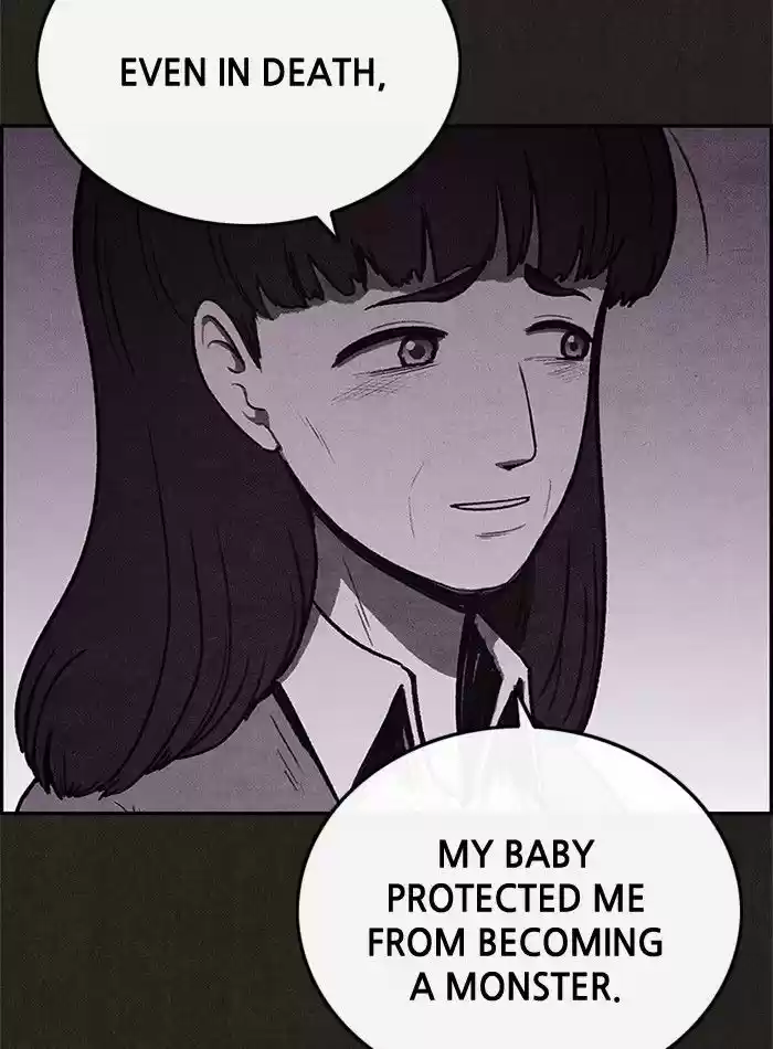 Home Sweet Home (KIM Carnby) 44