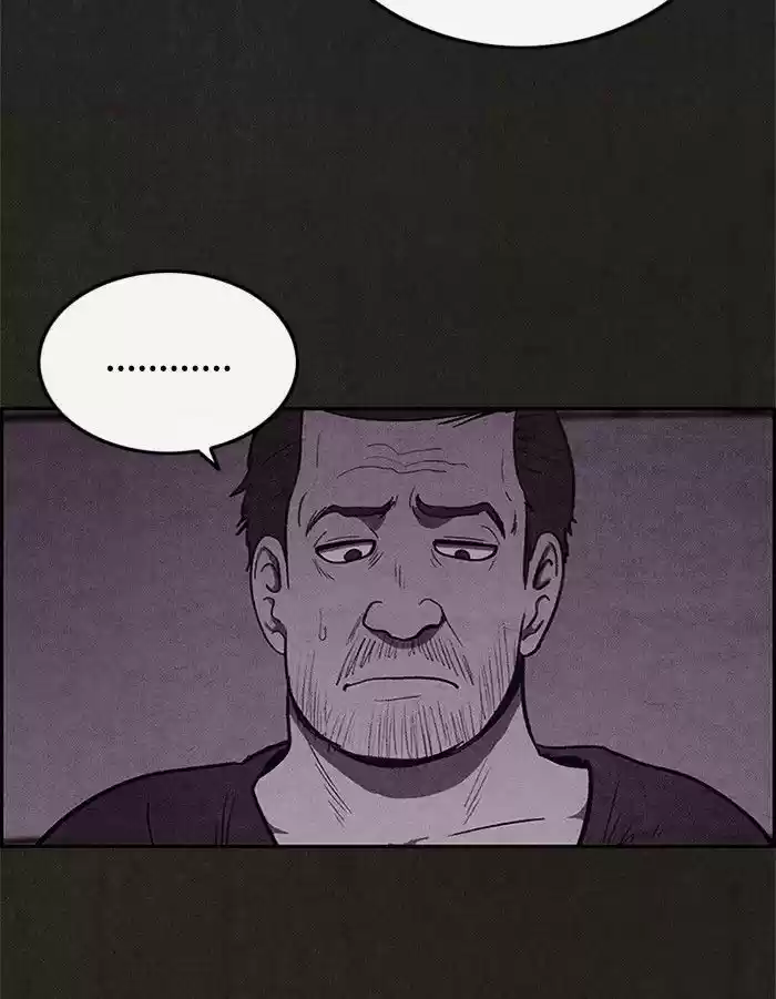 Home Sweet Home (KIM Carnby) 44