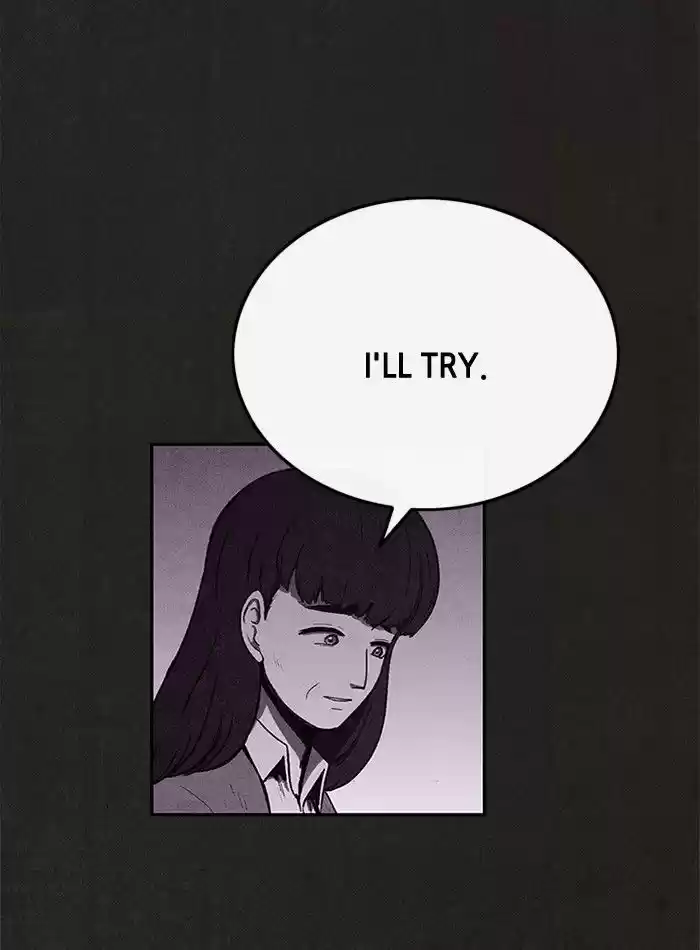 Home Sweet Home (KIM Carnby) 44