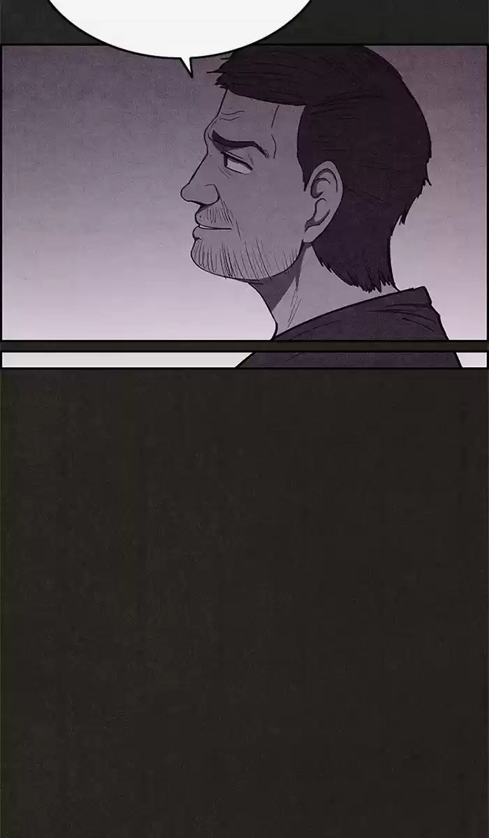 Home Sweet Home (KIM Carnby) 44