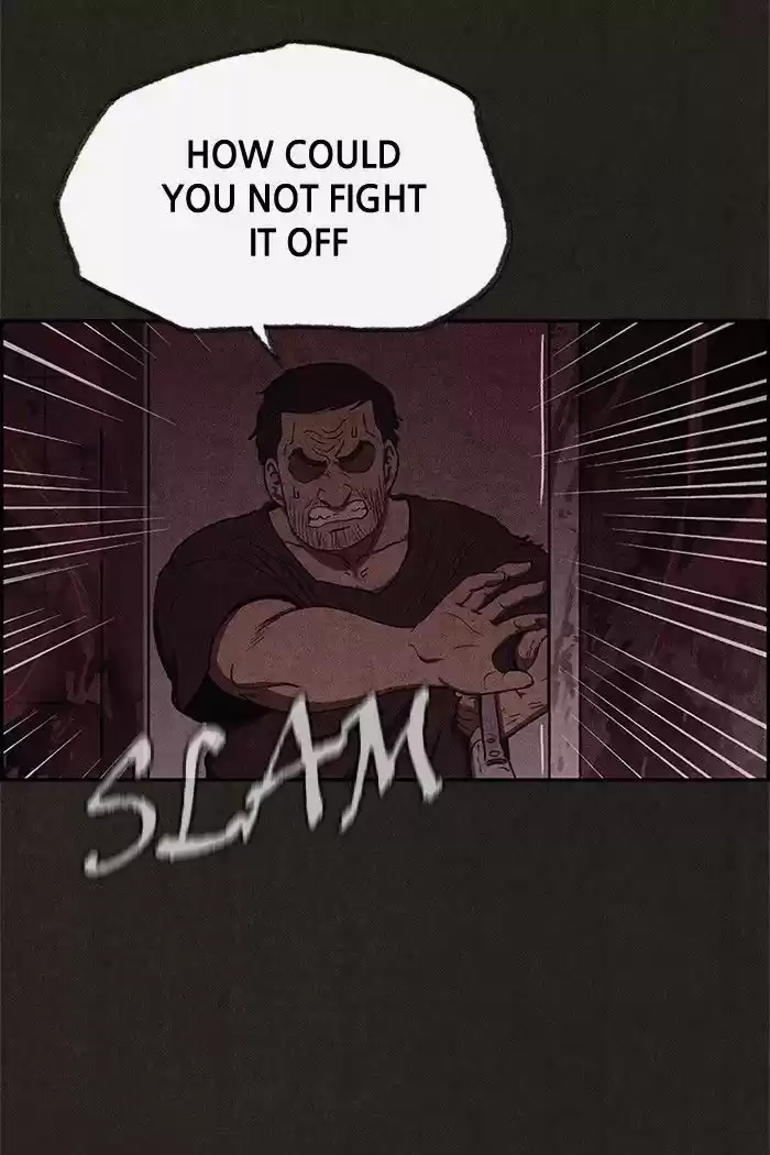 Home Sweet Home (KIM Carnby) 44