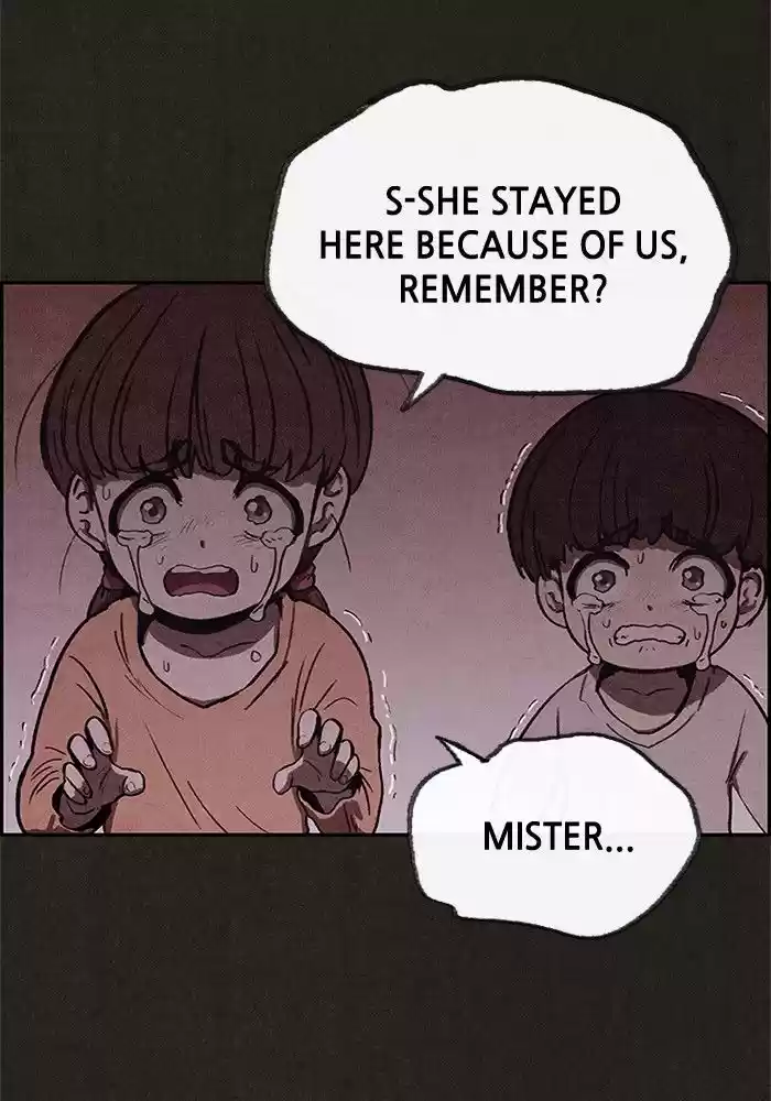 Home Sweet Home (KIM Carnby) 44