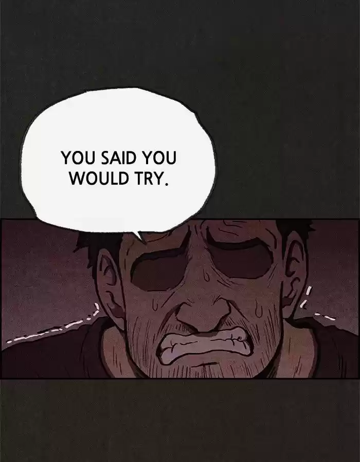 Home Sweet Home (KIM Carnby) 44