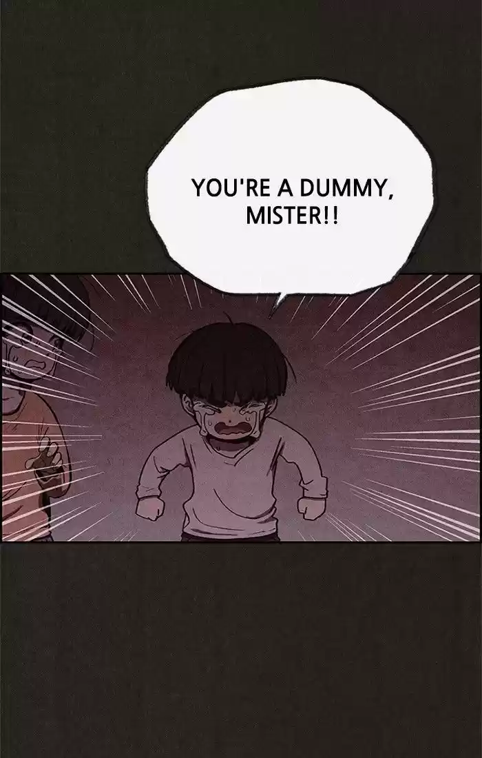 Home Sweet Home (KIM Carnby) 44