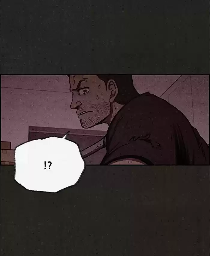 Home Sweet Home (KIM Carnby) 44