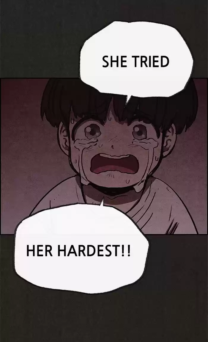 Home Sweet Home (KIM Carnby) 44