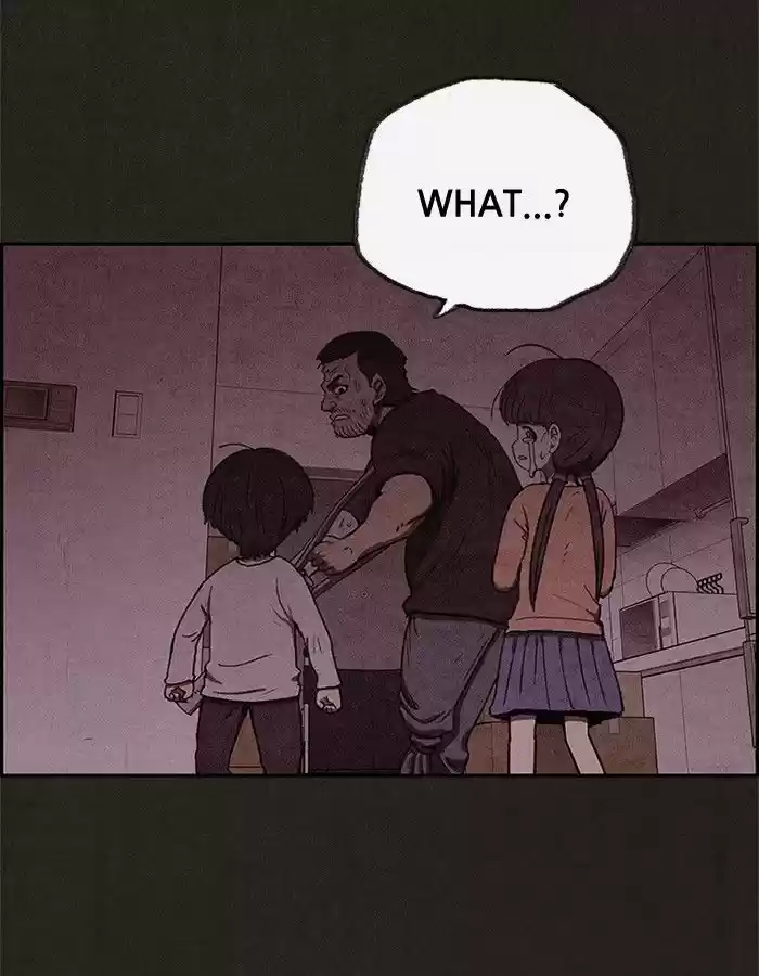 Home Sweet Home (KIM Carnby) 44