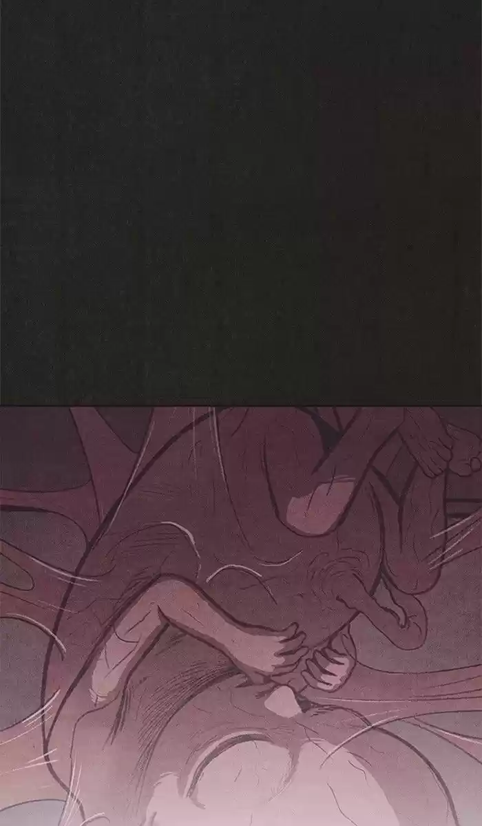 Home Sweet Home (KIM Carnby) 44