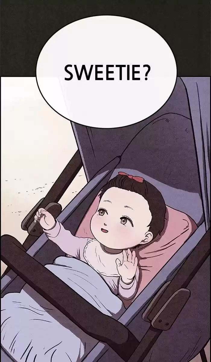 Home Sweet Home (KIM Carnby) 44