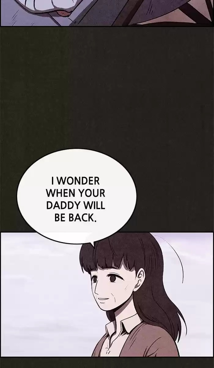 Home Sweet Home (KIM Carnby) 44