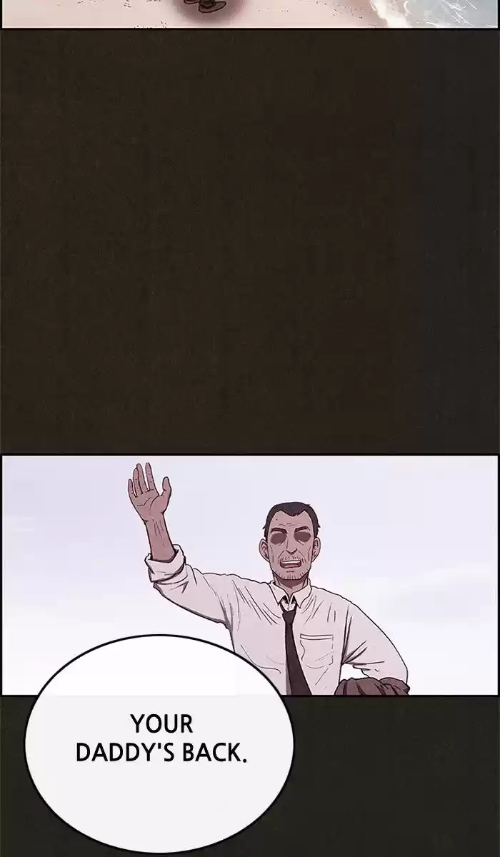 Home Sweet Home (KIM Carnby) 44