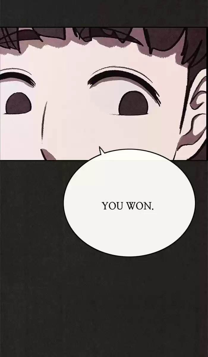 Home Sweet Home (KIM Carnby) 44