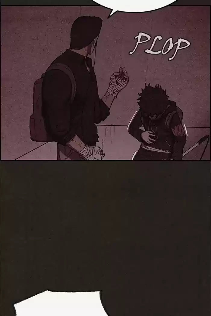 Home Sweet Home (KIM Carnby) 48