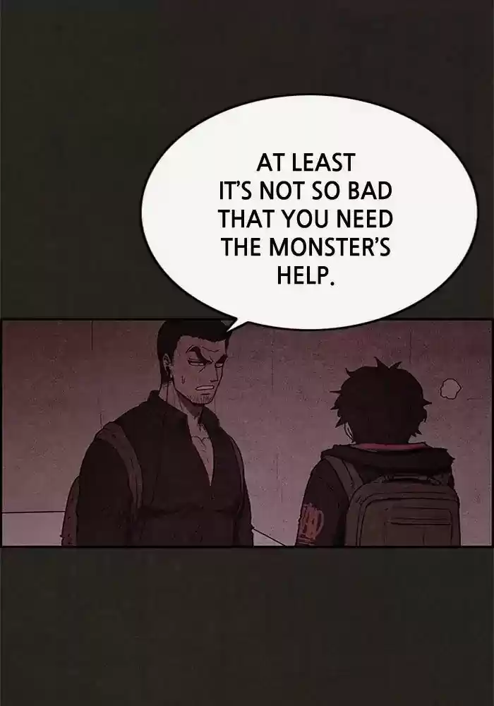 Home Sweet Home (KIM Carnby) 48