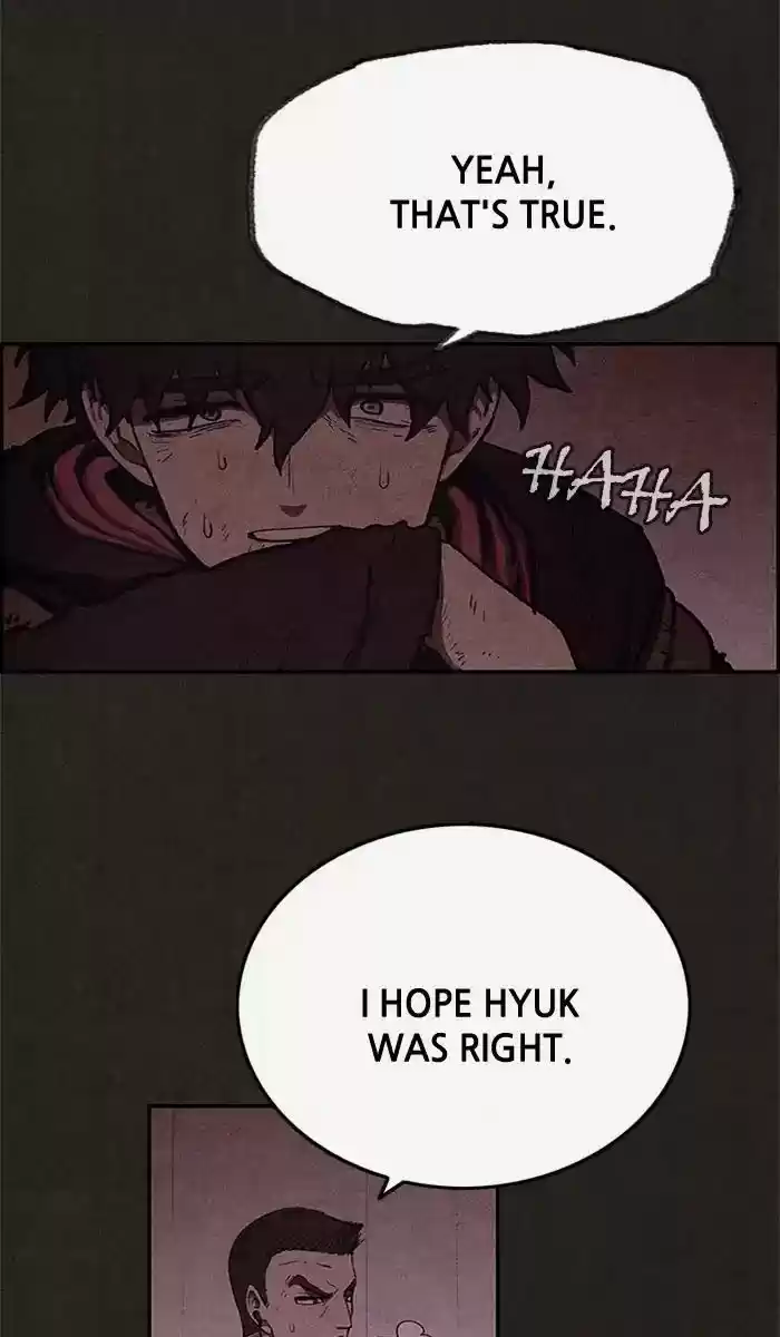 Home Sweet Home (KIM Carnby) 48