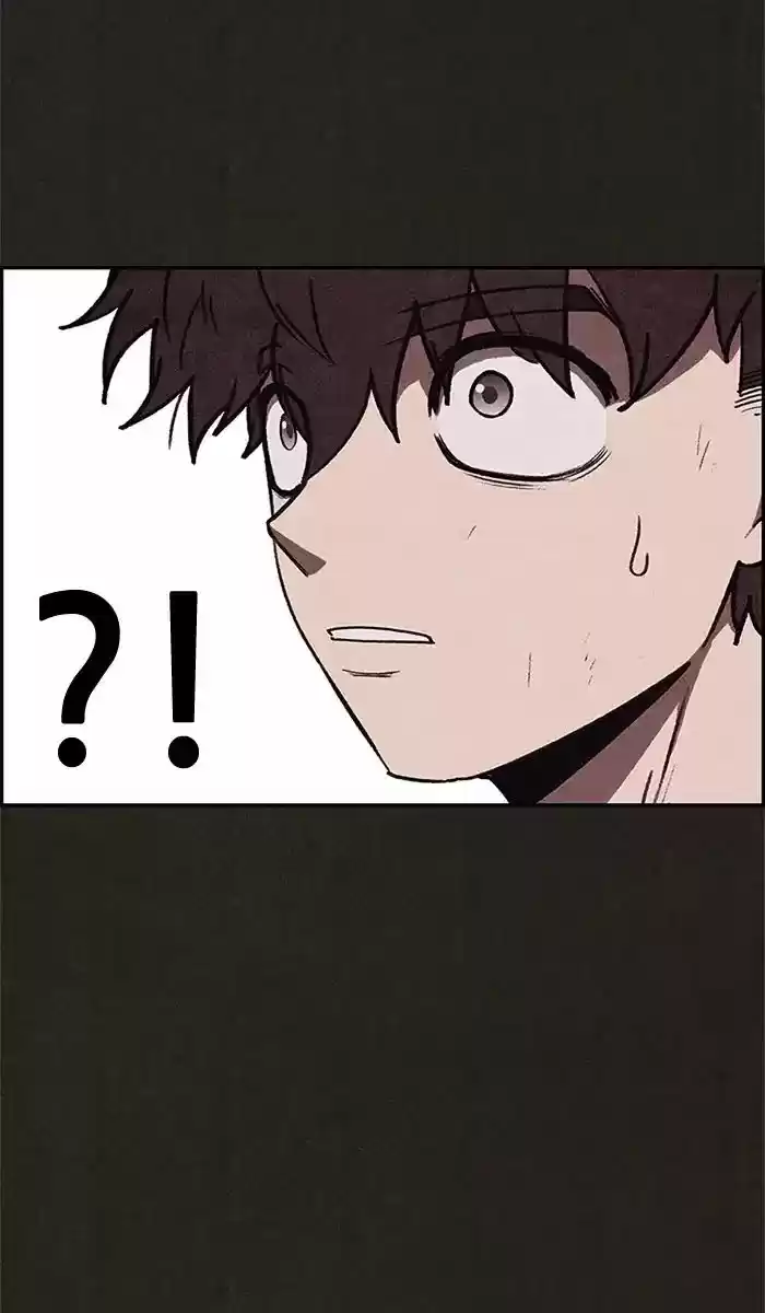 Home Sweet Home (KIM Carnby) 48