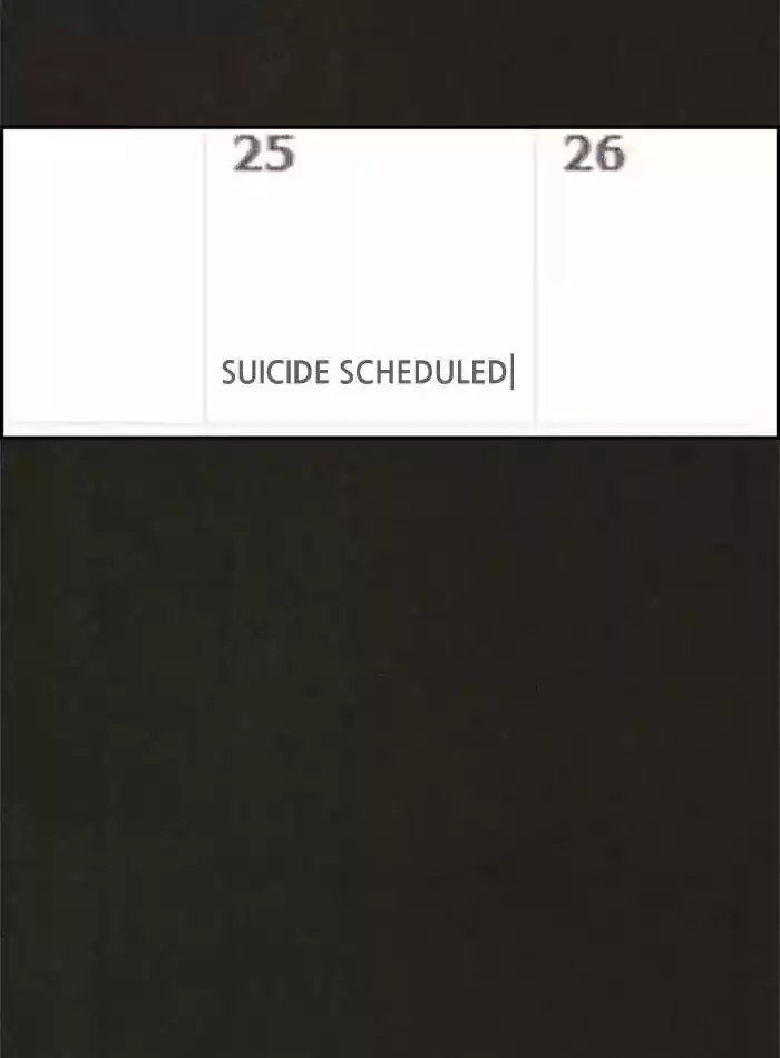 Home Sweet Home (KIM Carnby) 48