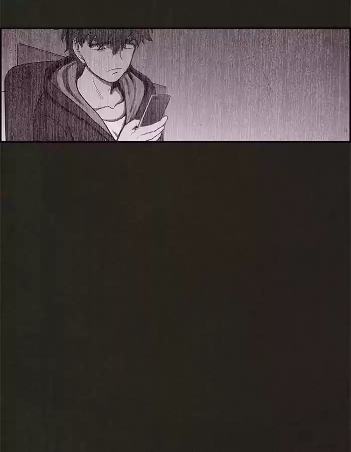 Home Sweet Home (KIM Carnby) 48