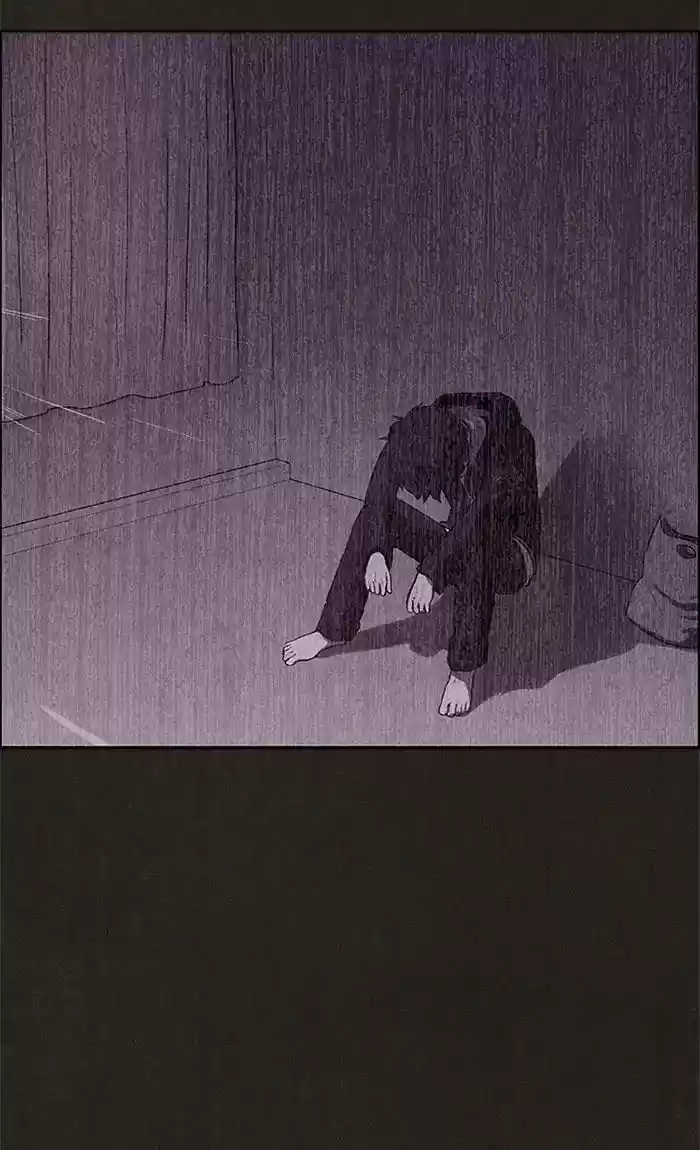 Home Sweet Home (KIM Carnby) 48