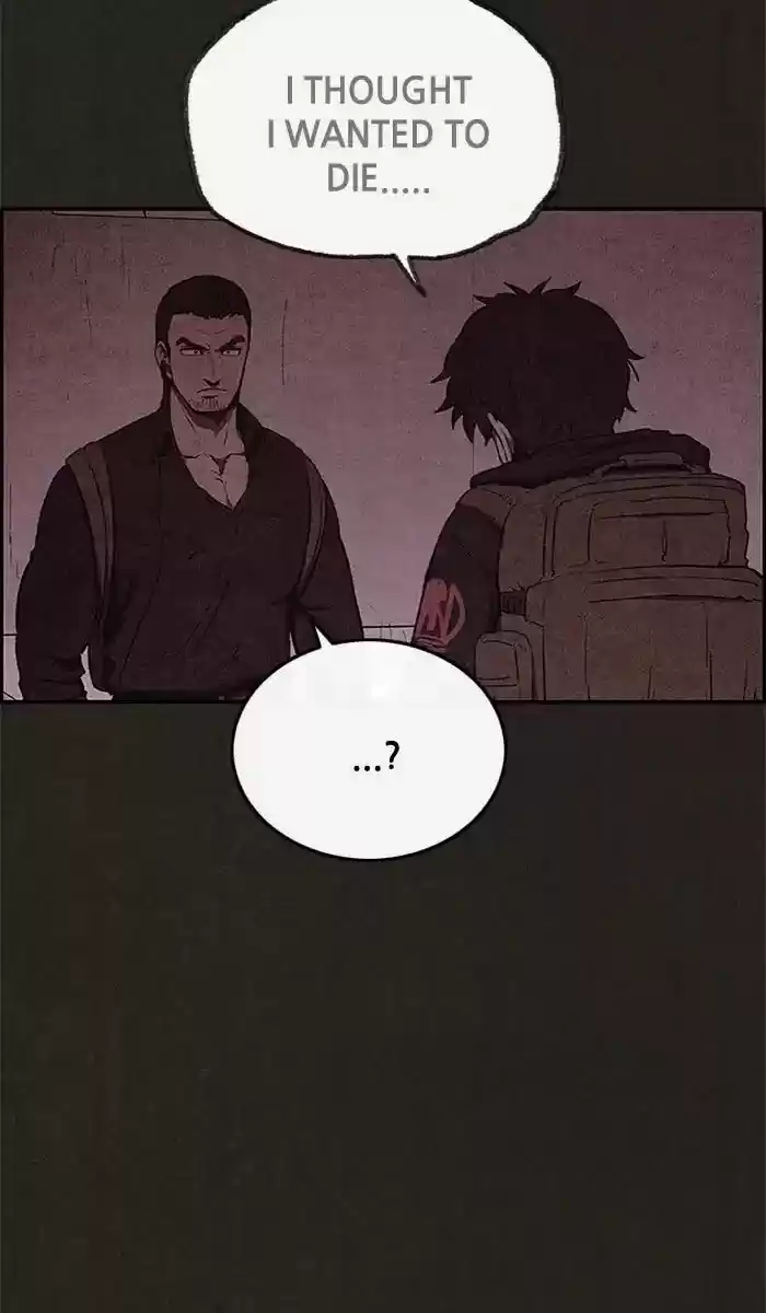 Home Sweet Home (KIM Carnby) 48