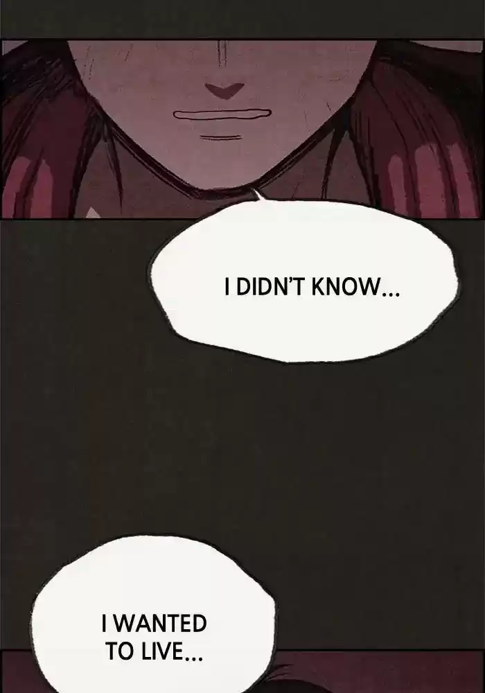 Home Sweet Home (KIM Carnby) 48