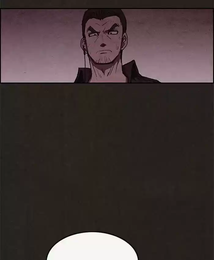 Home Sweet Home (KIM Carnby) 48