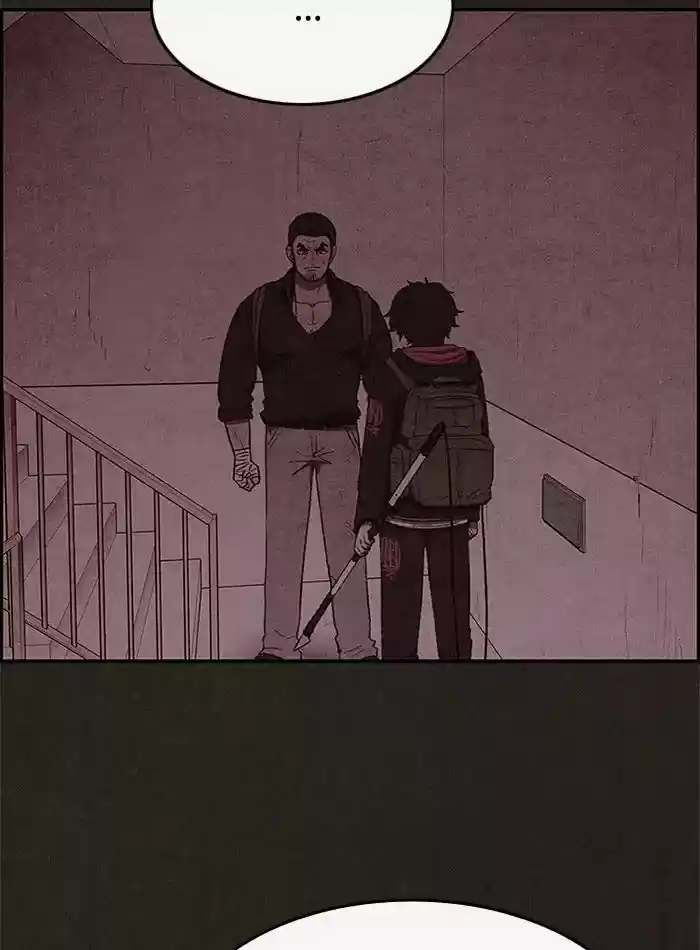 Home Sweet Home (KIM Carnby) 48