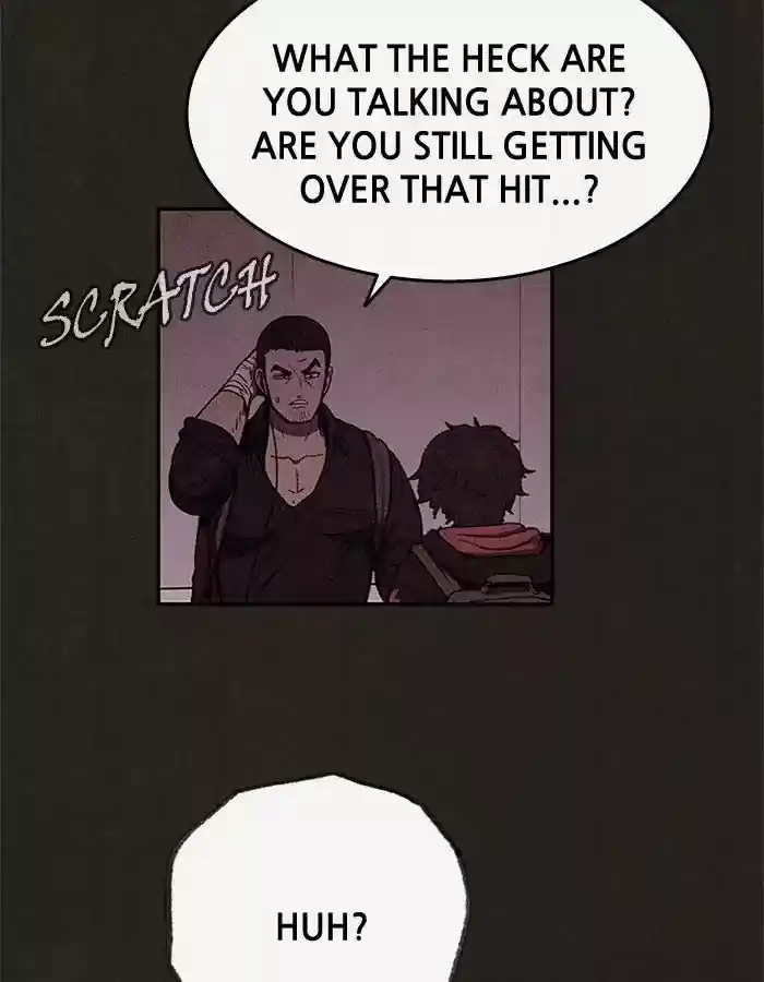 Home Sweet Home (KIM Carnby) 48