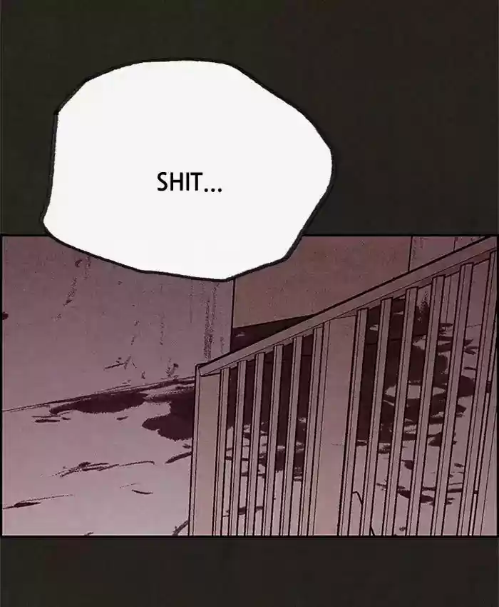 Home Sweet Home (KIM Carnby) 48