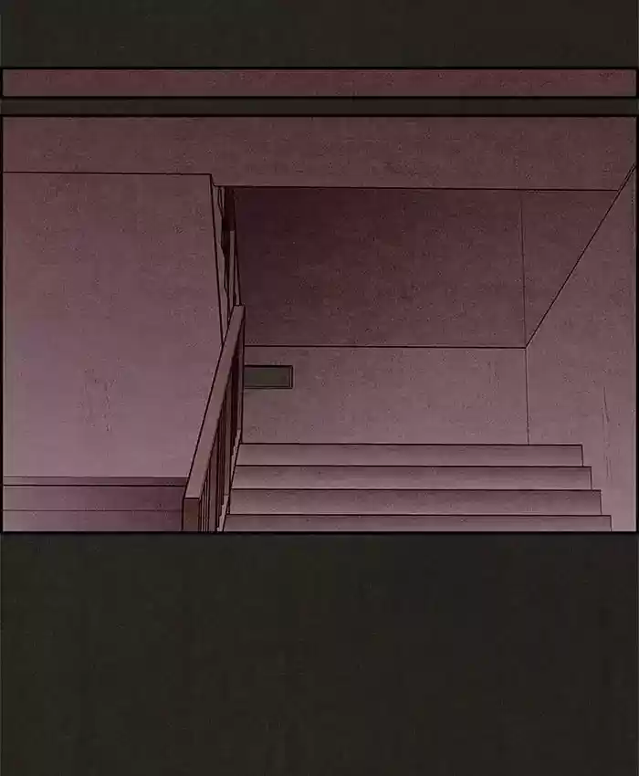 Home Sweet Home (KIM Carnby) 48