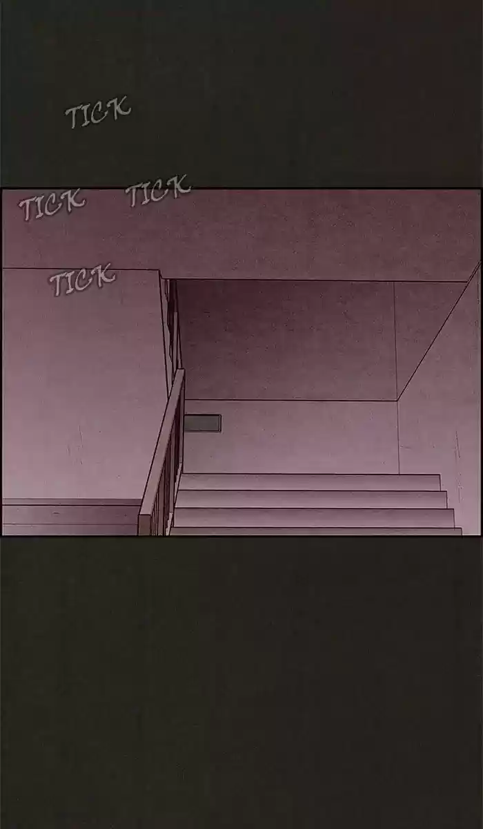 Home Sweet Home (KIM Carnby) 48