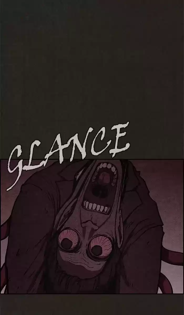 Home Sweet Home (KIM Carnby) 48