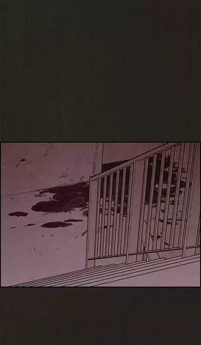 Home Sweet Home (KIM Carnby) 48