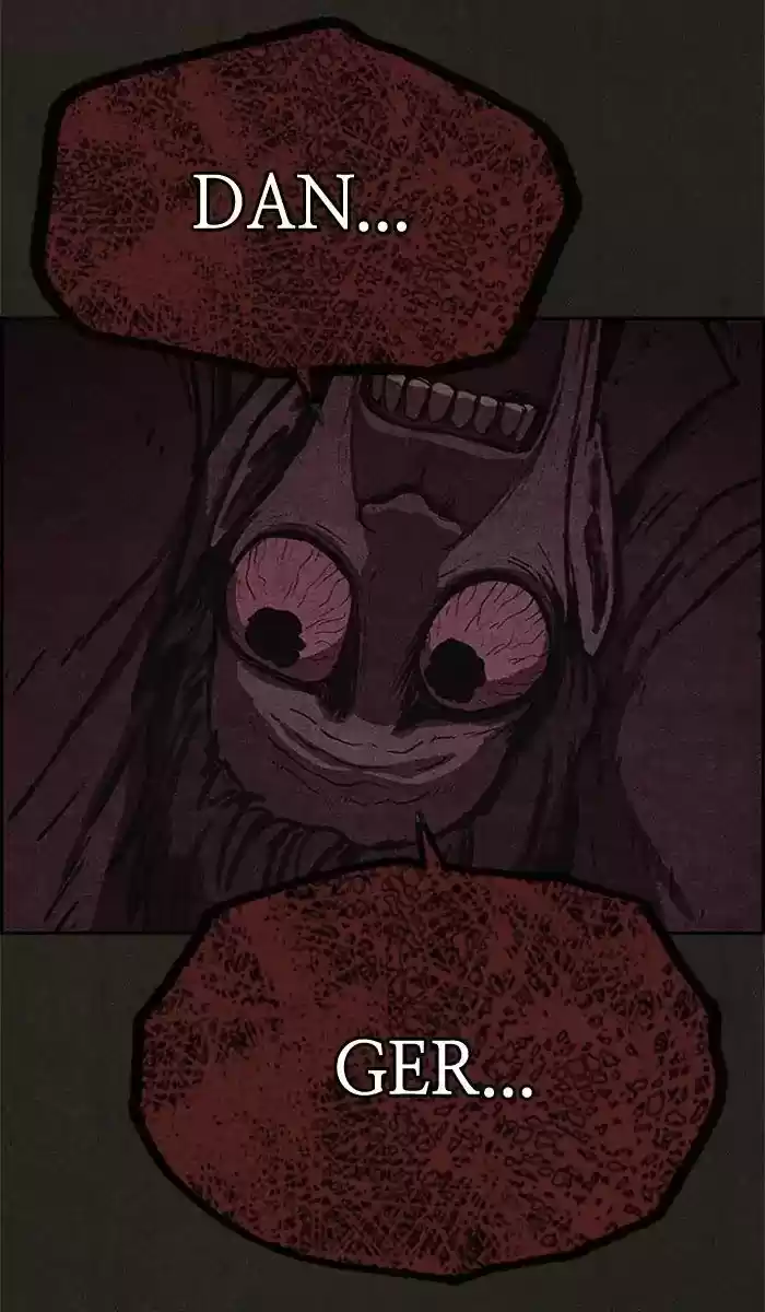 Home Sweet Home (KIM Carnby) 48