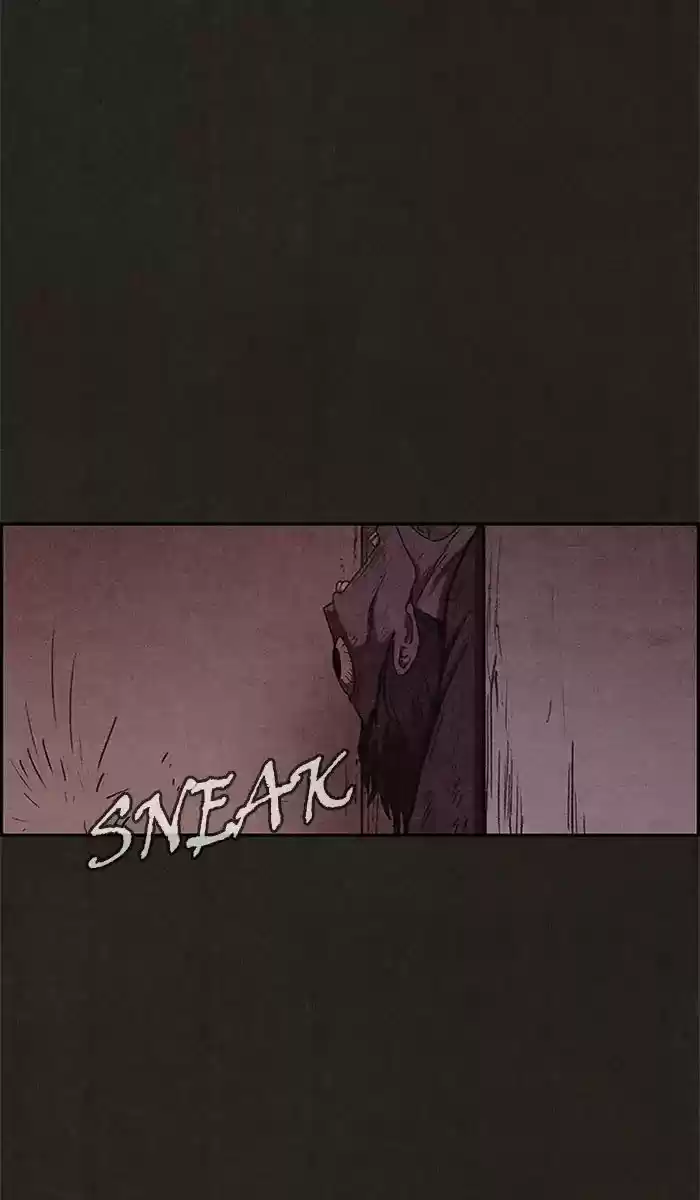 Home Sweet Home (KIM Carnby) 48