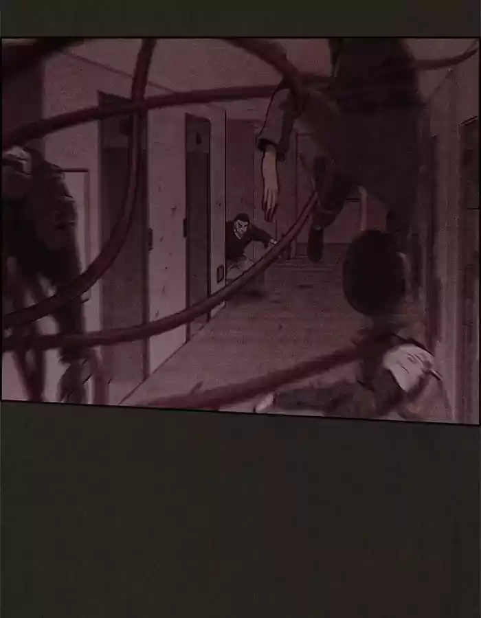 Home Sweet Home (KIM Carnby) 48