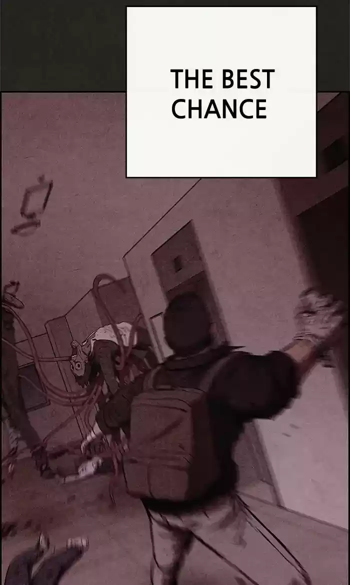 Home Sweet Home (KIM Carnby) 48