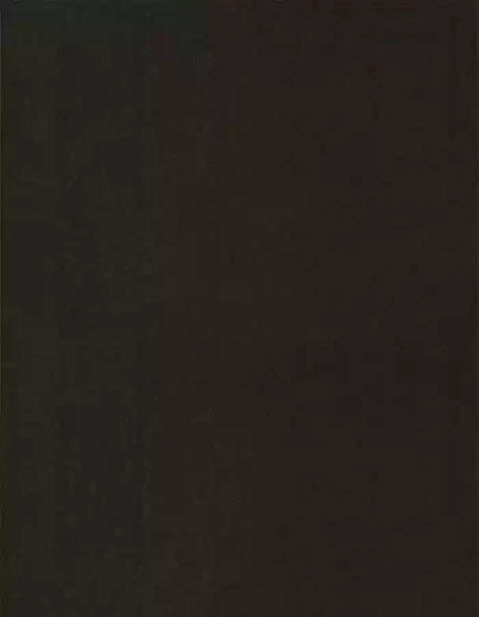 Home Sweet Home (KIM Carnby) 48