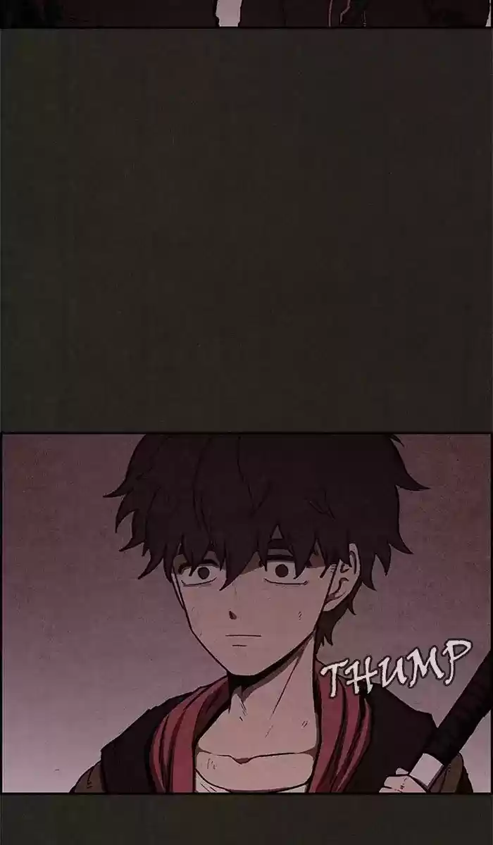 Home Sweet Home (KIM Carnby) 48