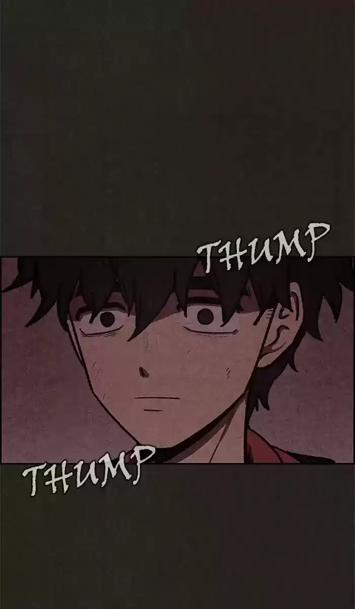 Home Sweet Home (KIM Carnby) 48