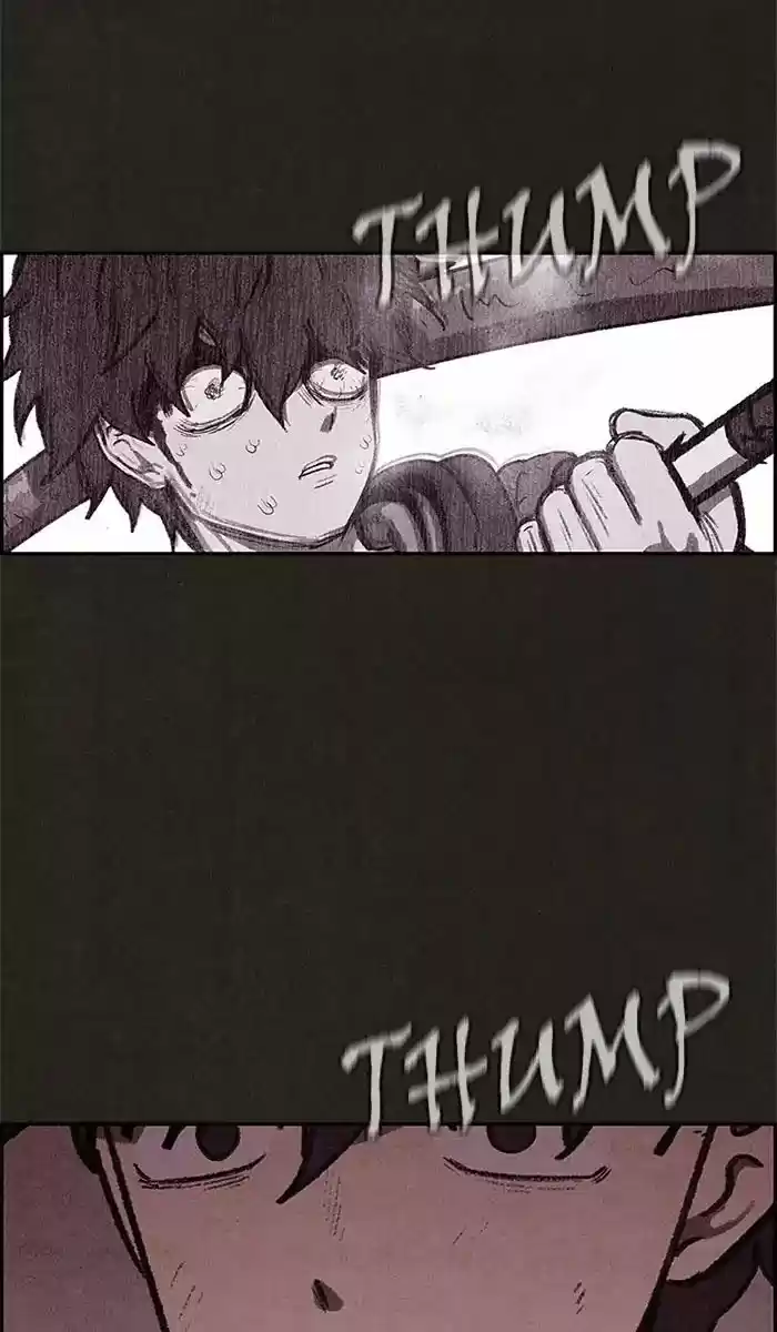 Home Sweet Home (KIM Carnby) 48