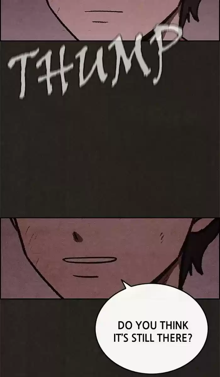 Home Sweet Home (KIM Carnby) 48