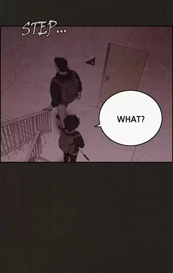 Home Sweet Home (KIM Carnby) 48