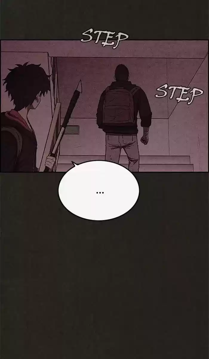 Home Sweet Home (KIM Carnby) 48