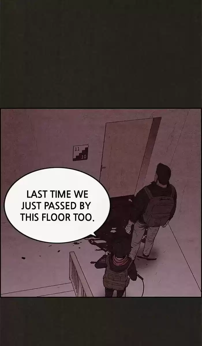 Home Sweet Home (KIM Carnby) 48