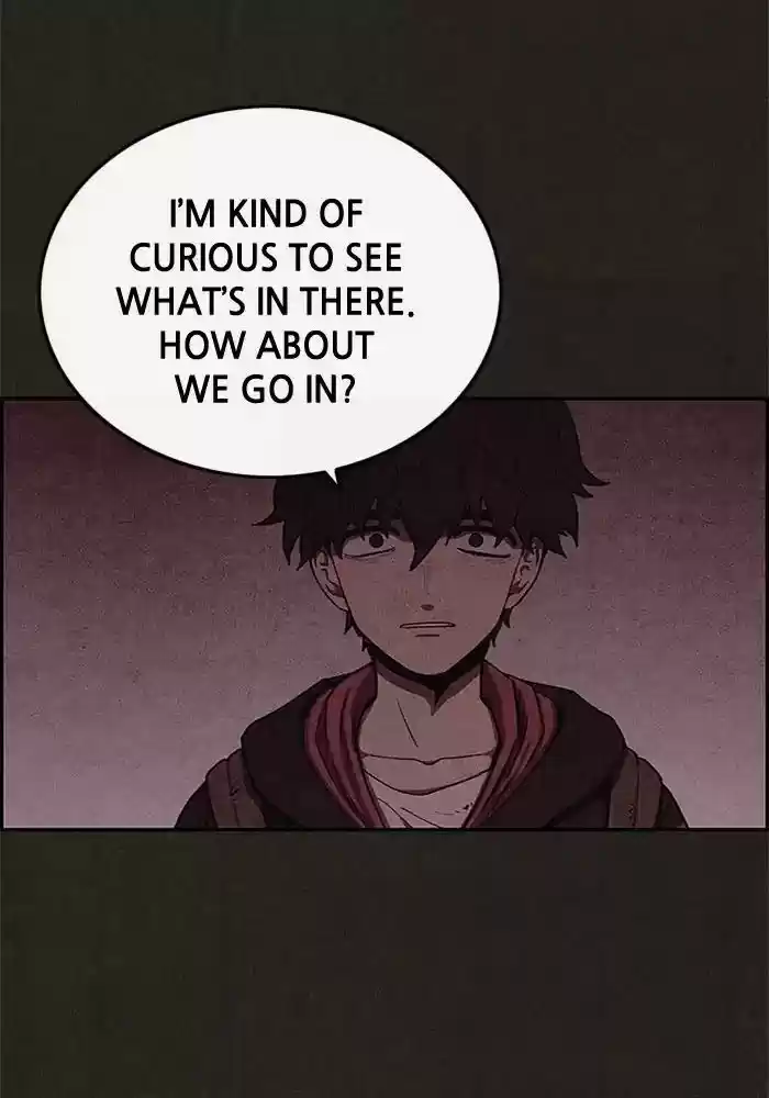 Home Sweet Home (KIM Carnby) 48