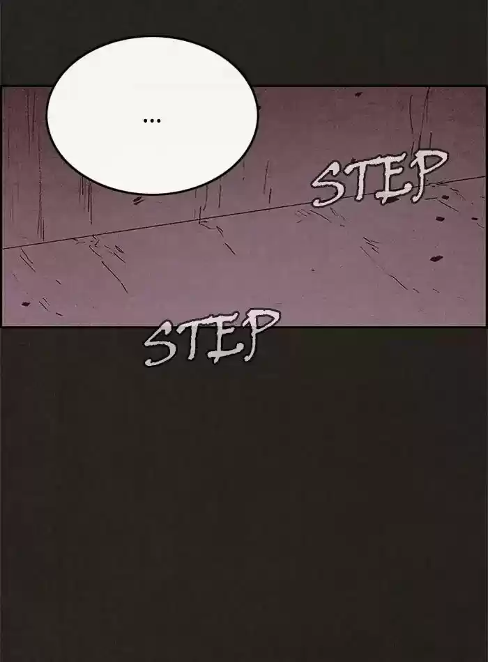 Home Sweet Home (KIM Carnby) 48