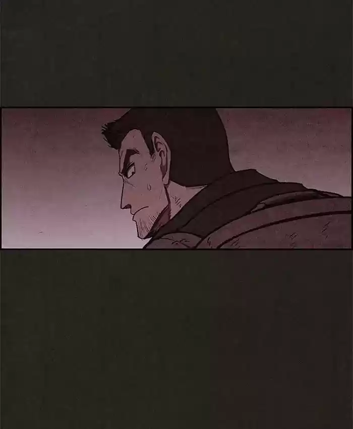 Home Sweet Home (KIM Carnby) 48