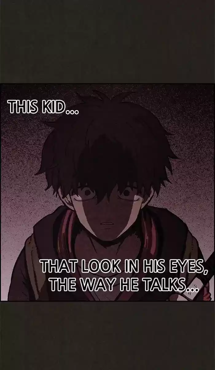 Home Sweet Home (KIM Carnby) 48